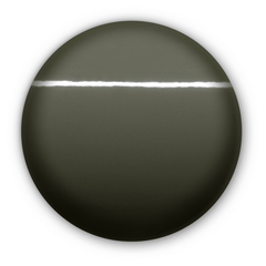 Gloss Combat Green - Milliotone car wrap vinyl film