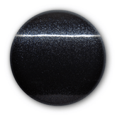 Gloss Diamond Black - Milliotone