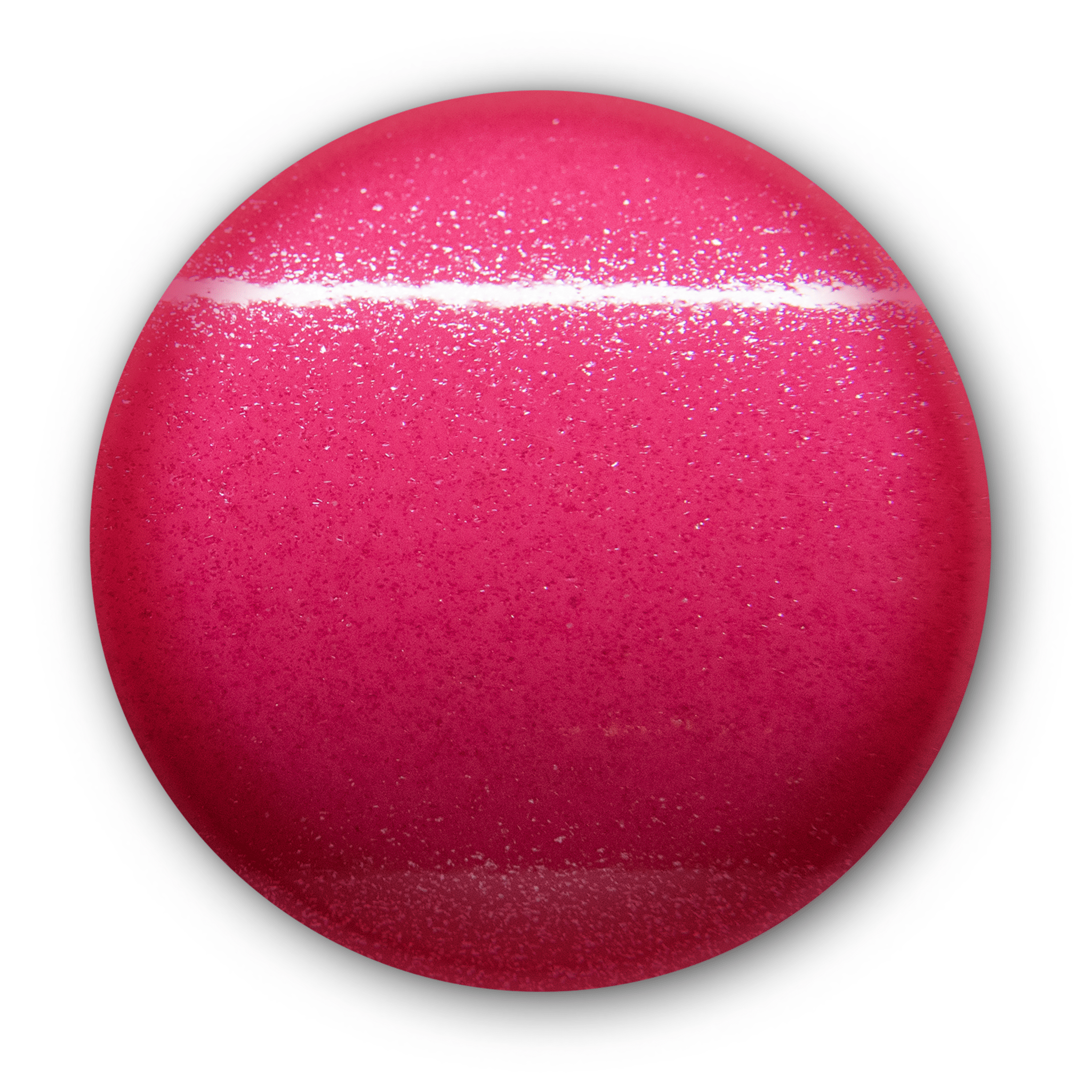 Gloss Diamond Pink - Milliotone car wrap vinyl film