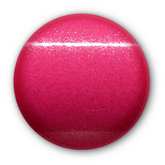 Gloss Diamond Pink - Milliotone