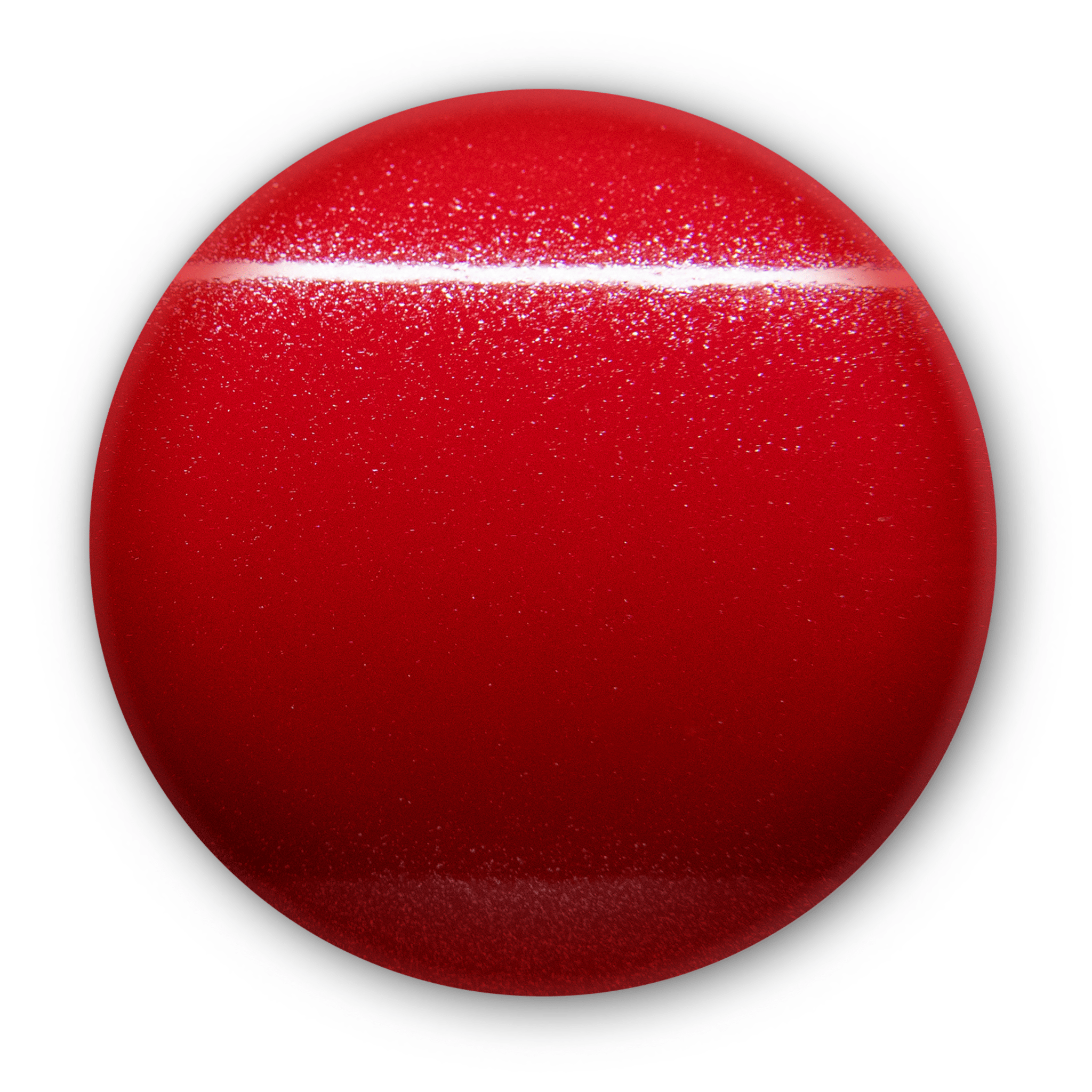Gloss Diamond Red - Milliotone car wrap vinyl film