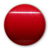 Gloss Diamond Red - Milliotone