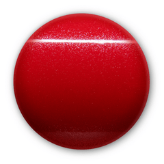 Gloss Diamond Red - Milliotone car wrap vinyl film