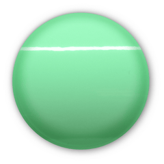 Gloss Green Ash - Milliotone