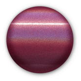 Gloss Holographic Metallic Pink - Milliotone