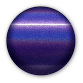 Gloss Holographic Metallic Purple - Milliotone