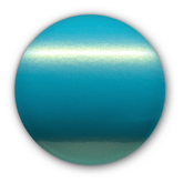 Gloss Iridescent Bright Blue - Milliotone