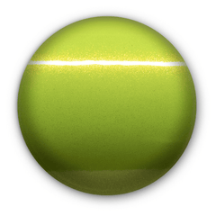 Gloss Iridescent Lemon Green - Milliotone car wrap vinyl film