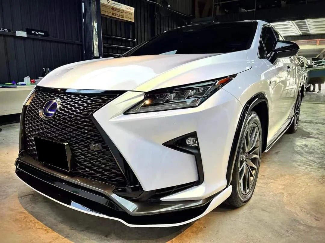 Gloss Iridescent Pearl White Gold - Milliotone car wrap vinyl film