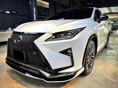 Gloss Iridescent Pearl White Gold - Milliotone car wrap vinyl film