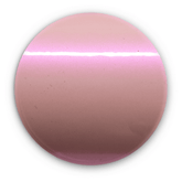 Gloss Iridescent Sakura Pink - Milliotone