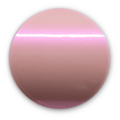 Gloss Iridescent Sakura Pink - Milliotone car wrap vinyl film