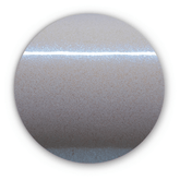 Gloss Iridescent White Blue - Milliotone car wrap vinyl film