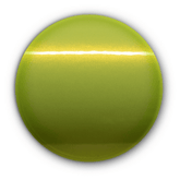 Gloss Iridescent Yellow Green - Milliotone