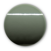 Gloss Khaki Green - Milliotone