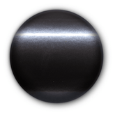 Gloss Metallic Anthracite Grey - Milliotone