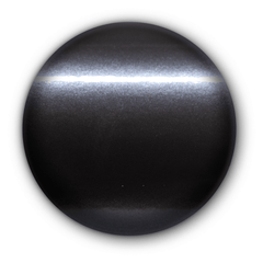 Gloss Metallic Anthracite Grey - Milliotone
