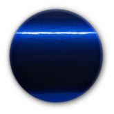Gloss Metallic Cobalt Blue - Milliotone
