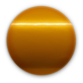 Gloss Metallic Gold Yellow - Milliotone