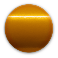 Gloss Metallic Gold Yellow - Milliotone
