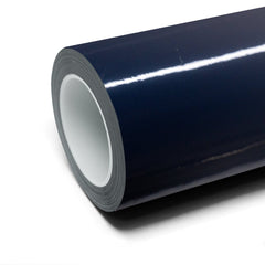 Gloss Midnight Blue - Milliotone