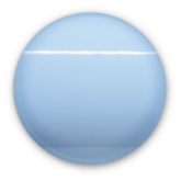 Gloss Mist Blue - Milliotone car wrap vinyl film