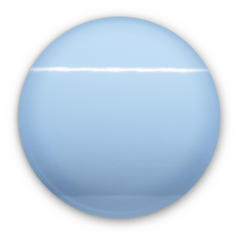 Gloss Mist Blue - Milliotone car wrap vinyl film