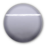 Gloss Ore Ash - Milliotone car wrap vinyl film