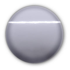 Gloss Ore Ash - Milliotone car wrap vinyl film