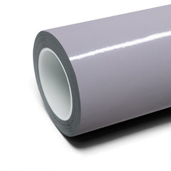 Gloss Ore Ash - Milliotone car wrap vinyl film