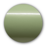 Gloss Pearlescent Avocado Green - Milliotone