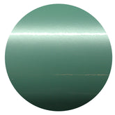 Gloss Pearlescent Jade Green - Milliotone