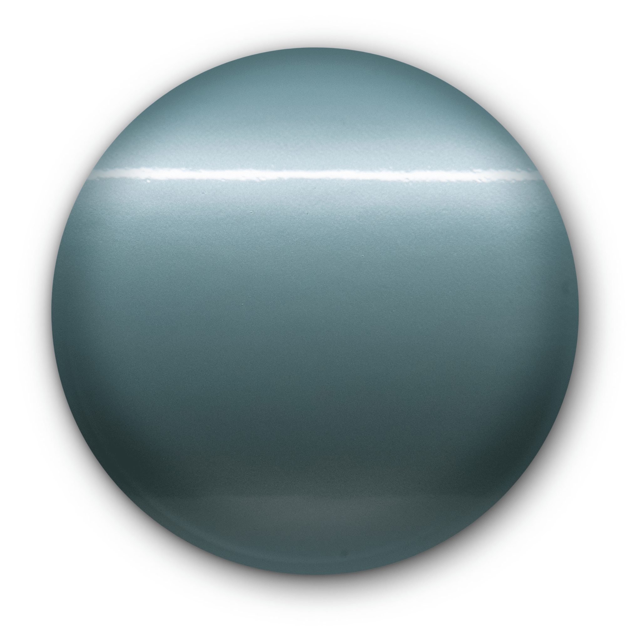 Gloss Pearlescent Jade Mist - Milliotone car wrap vinyl film