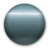 Gloss Pearlescent Jade Mist - Milliotone