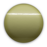 Gloss Pearlescent Pastel Yellow - Milliotone
