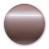 Gloss Pearlescent Peach Pink - Milliotone