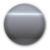 Gloss Pearlescent White - Milliotone