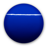 Gloss Sapphire Blue - Milliotone car wrap vinyl film