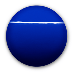 Gloss Sapphire Blue - Milliotone car wrap vinyl film