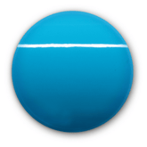 Gloss Sky Blue - Milliotone car wrap vinyl film