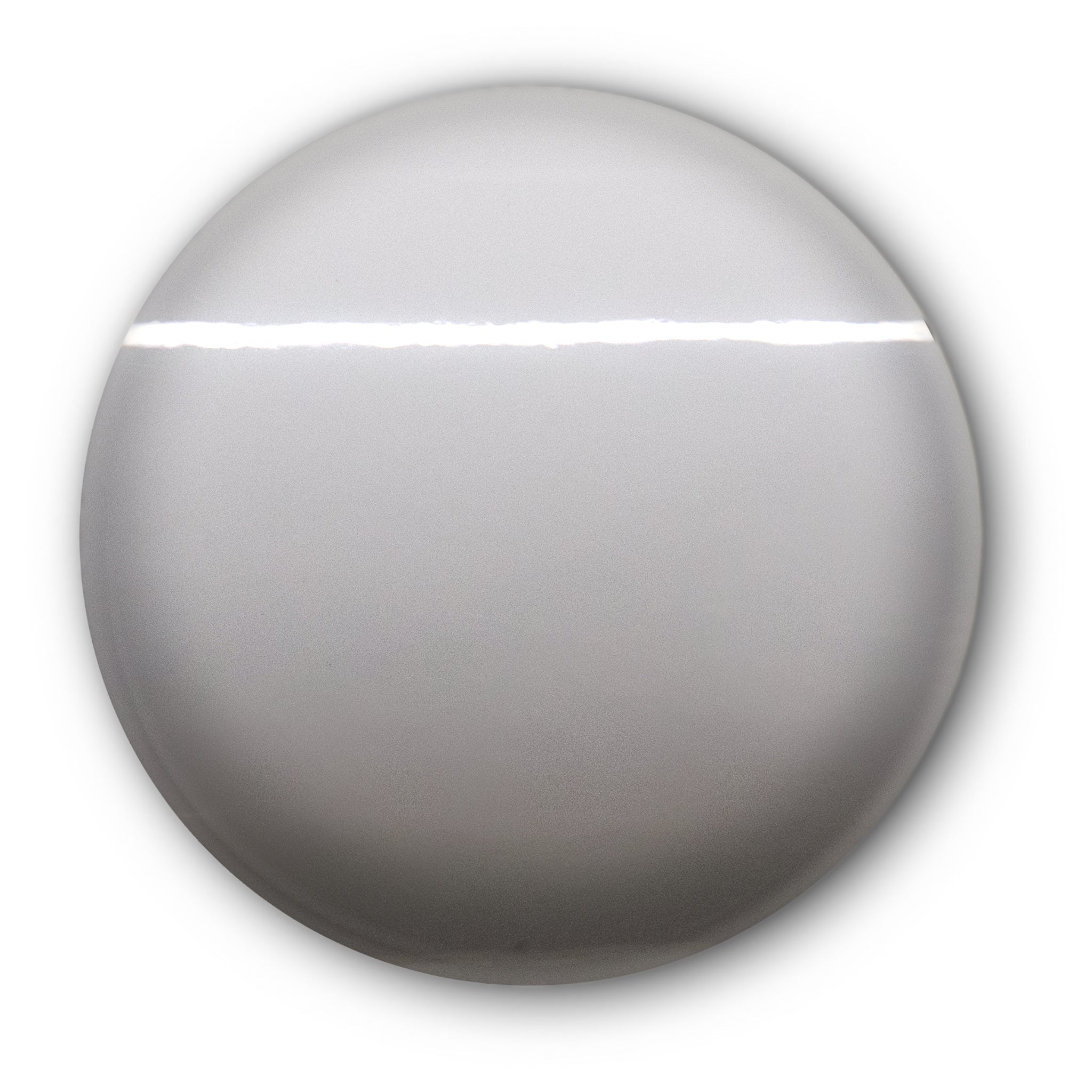 Gloss Stone Grey - Milliotone car wrap vinyl film