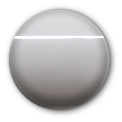 Gloss Stone Grey - Milliotone car wrap vinyl film