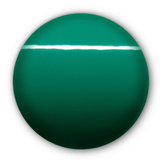 Gloss Vintage Green - Milliotone