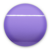 Gloss Violet - Milliotone car wrap vinyl film
