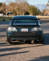 Super Gloss British Green - Milliotone