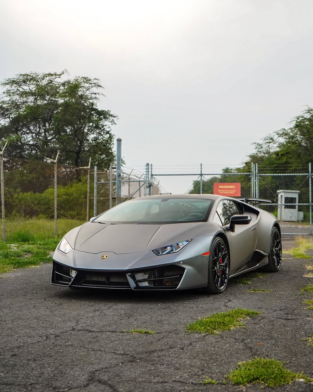 Satin Selenite Grey - Milliotone