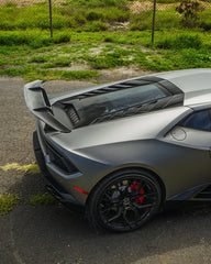 Satin Selenite Grey - Milliotone