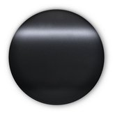Satin Black - Milliotone