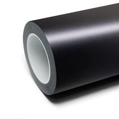 Satin Black - Milliotone