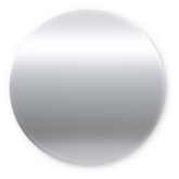 Satin Ceramic White - Milliotone car wrap vinyl film